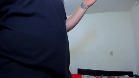 diiego_xxx online show from April 2, 11:57 pm