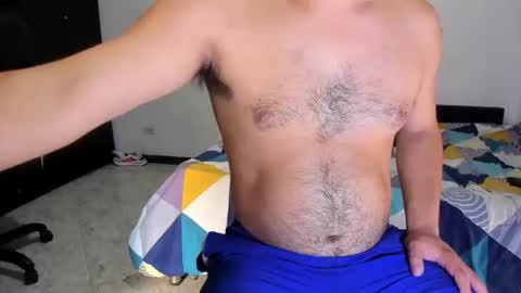 diiego_xxx online show from April 13, 5:18 pm