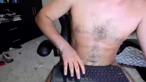 diiego_xxx online show from April 17, 9:51 pm