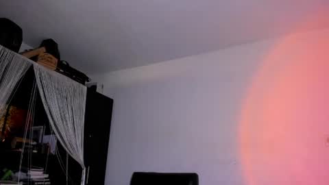 diiego_xxx online show from June 1, 11:56 am