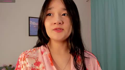 Diane online show from November 29, 10:02 pm