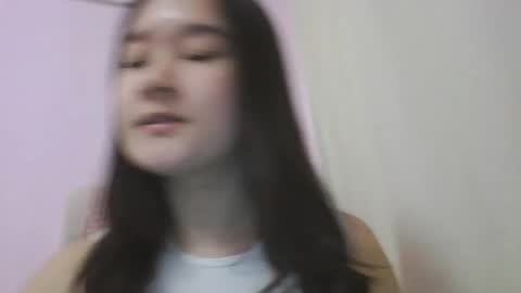 Diane online show from March 10, 10:04 pm