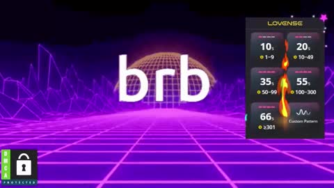 Snapshot of diilanhot chatting on January 13, 12:24 pm  Dylan  online show from January 13, 12:24 pm