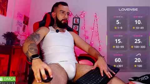  Dylan  online show from March 7, 2:19 am