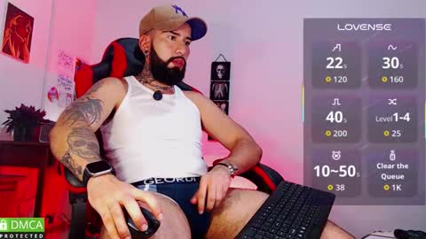  Dylan  online show from March 25, 12:38 am