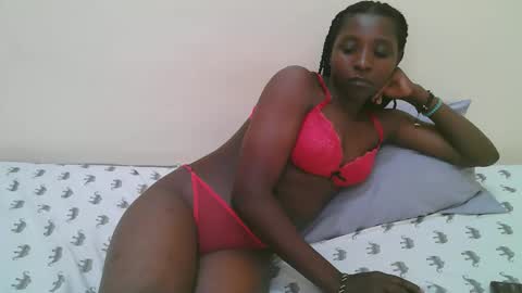 Dijah online show from September 17, 8:27 am