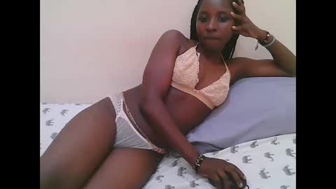 Dijah online show from September 29, 9:03 am