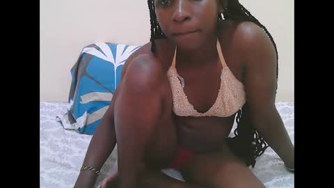 Dijah online show from October 16, 10:16 am