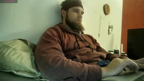 Snapshot of dikdowndaddy chatting on January 6, 12:31 pm Daddy online show from January 6, 12:31 pm