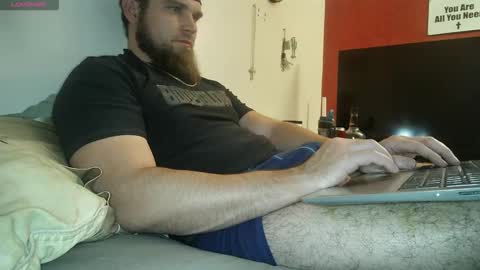 Snapshot of dikdowndaddy chatting on January 7, 10:18 am Daddy online show from January 7, 10:18 am