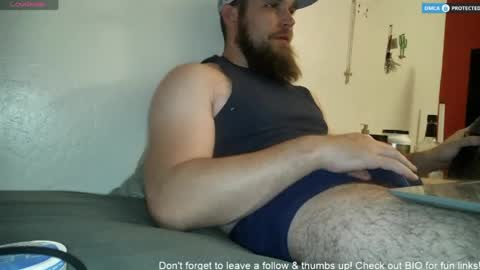 Snapshot of dikdowndaddy chatting on March 24, 9:36 am Daddy online show from March 24, 9:36 am