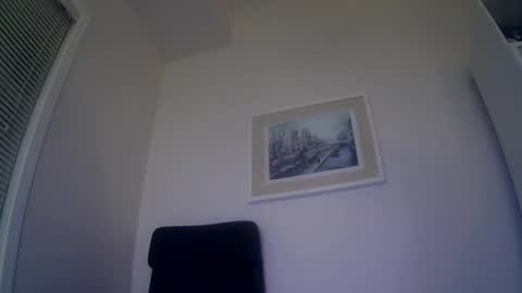 Snapshot of diki3333333333 chatting on February 1, 5:49 am Nick online show from February 1, 5:49 am