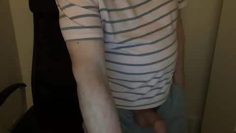 Nick online show from February 2, 1:26 am