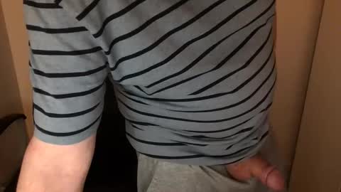 Nick online show from February 14, 8:22 am