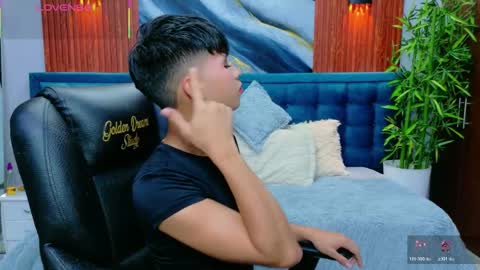  DILAN online show from May 26, 6:48 pm