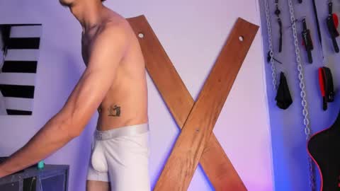 DILAN online show from April 13, 7:08 pm