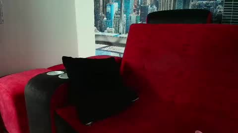 Snapshot of dilan_cock_ chatting on January 30, 4:06 am dilan cock online show from January 30, 4:06 am