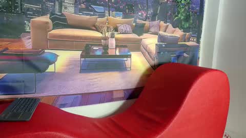 Snapshot of dilan_cock_ chatting on January 30, 9:47 pm dilan cock online show from January 30, 9:47 pm