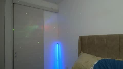 Snapshot of dilan_coy chatting on June 4, 11:33 pm Dilan Coy online show from June 4, 11:33 pm