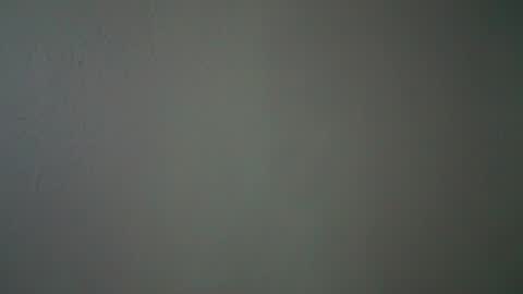 Snapshot of dilan_coy chatting on June 7, 10:57 pm Dilan Coy online show from June 7, 10:57 pm