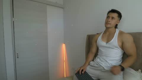 Snapshot of dilan_coy chatting on June 12, 9:03 pm Dilan Coy online show from June 12, 9:03 pm