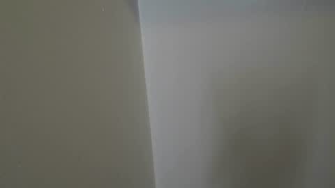 Snapshot of dilan_coy chatting on June 28, 11:00 pm Dilan Coy online show from June 28, 11:00 pm