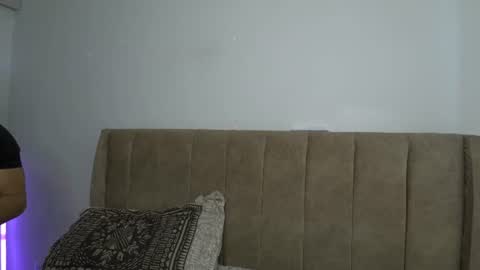 Snapshot of dilan_coy chatting on June 30, 10:00 pm Dilan Coy online show from June 30, 10:00 pm