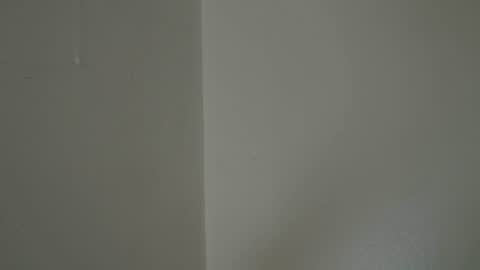 Snapshot of dilan_coy chatting on July 9, 9:08 pm Dilan Coy online show from July 9, 9:08 pm