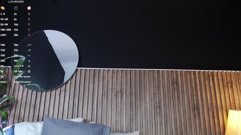 DilanJonnes online show from December 15, 6:48 pm