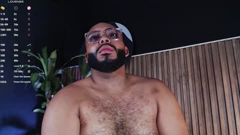 DilanJonnes online show from December 24, 10:06 pm