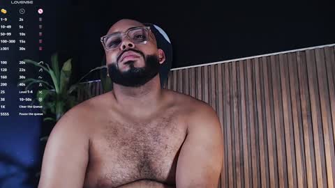 DilanJonnes online show from December 26, 2:55 am