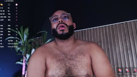 DilanJonnes online show from January 6, 10:26 pm