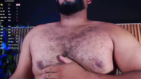 DilanJonnes online show from March 1, 11:15 pm