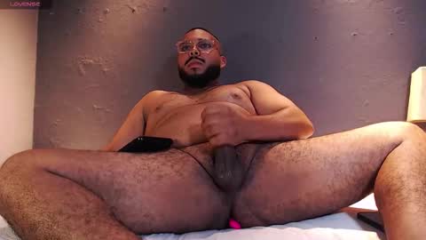 DilanJonnes online show from February 14, 12:18 am