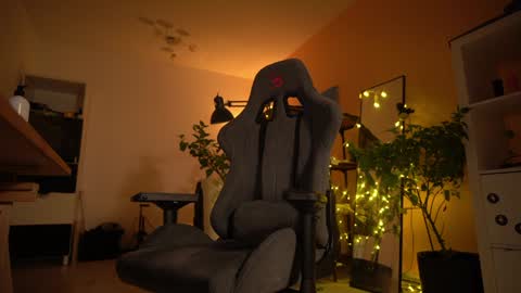 Dilan  online show from December 27, 8:28 pm