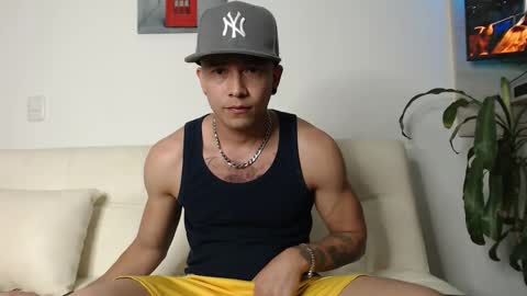 dilanxxx8888 online show from February 17, 3:58 am