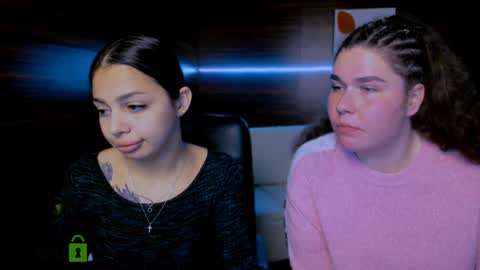 Snapshot of dilara_best chatting on December 2, 12:07 pm Dilyanude in pvt online show from December 2, 12:07 pm