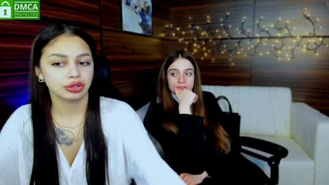 Snapshot of dilara_best chatting on January 16, 2:08 pm Dilyanude in pvt online show from January 16, 2:08 pm