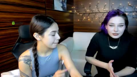 Snapshot of dilara_best chatting on February 3, 12:14 pm Dilyanude in pvt online show from February 3, 12:14 pm