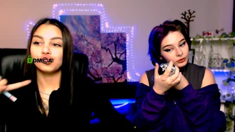 Snapshot of dilara_best chatting on February 6, 2:58 pm Dilyanude in pvt online show from February 6, 2:58 pm