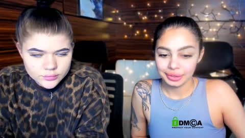 Snapshot of dilara_best chatting on February 8, 1:22 pm Dilyanude in pvt online show from February 8, 1:22 pm