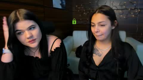 Snapshot of dilara_best chatting on February 10, 4:36 pm Dilyanude in pvt online show from February 10, 4:36 pm