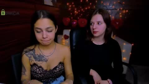 Snapshot of dilara_best chatting on February 18, 6:15 pm Dilyanude in pvt online show from February 18, 6:15 pm