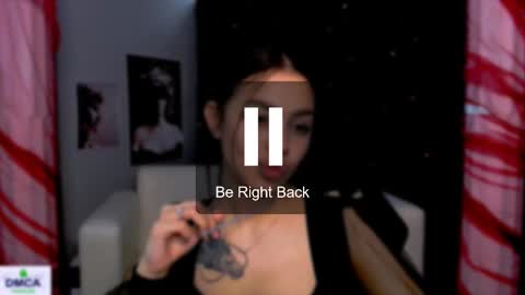 Snapshot of dilara_best chatting on February 20, 5:40 pm Dilyanude in pvt online show from February 20, 5:40 pm