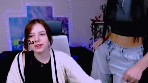 Snapshot of dilara_best chatting on February 21, 5:42 pm Dilyanude in pvt online show from February 21, 5:42 pm