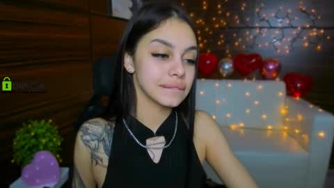 Snapshot of dilara_best chatting on March 3, 5:07 pm Dilyanude in pvt online show from March 3, 5:07 pm