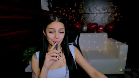 Snapshot of dilara_best chatting on March 6, 1:46 pm Dilyanude in pvt online show from March 6, 1:46 pm