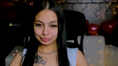 Snapshot of dilara_best chatting on March 6, 4:49 pm Dilyanude in pvt online show from March 6, 4:49 pm