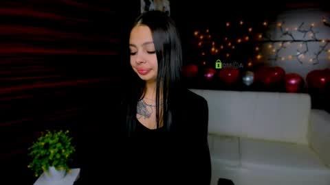 Snapshot of dilara_best chatting on March 8, 4:39 pm Dilyanude in pvt online show from March 8, 4:39 pm