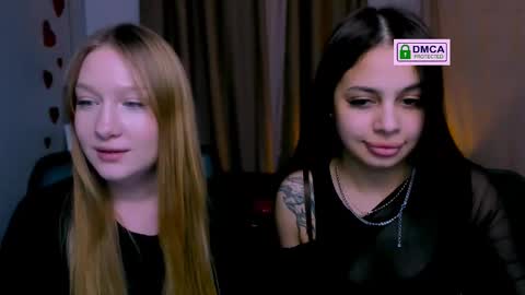 Snapshot of dilara_best chatting on March 10, 6:34 pm Dilyanude in pvt online show from March 10, 6:34 pm